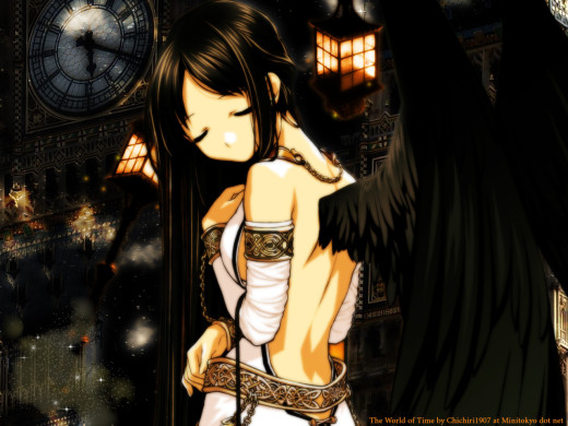 192666 (a): :1280x960
